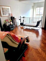 Villa Verde (D23), Terrace #457524811